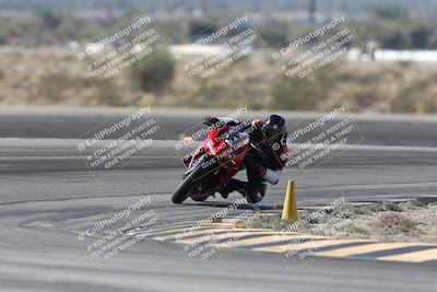 media/Nov-30-2025-TrackXperience (Sun) [[c0061d280f]]/2-Level 2/Session 4 (Turn 11)/